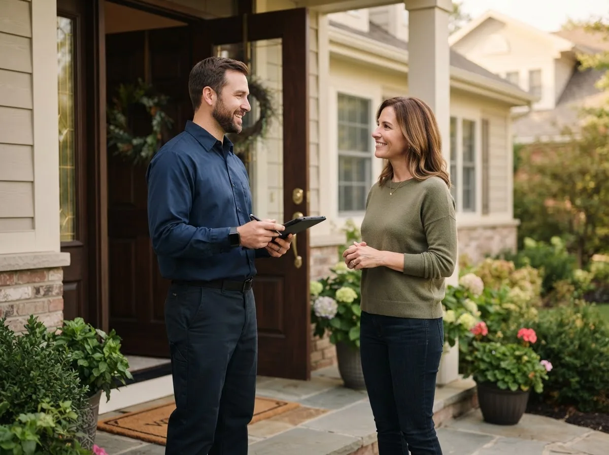 Water damage restoration FAQs for Sloansville, NY